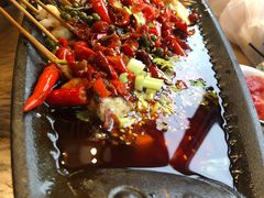 -成都吃客(九眼桥店)