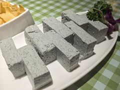 -番食园鲜食火锅(高新店)