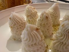 -大鸭梨烤鸭·北京菜(南小街/南苑店)