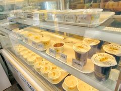 -奶酪魏(牛街总店)
