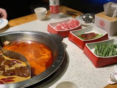 -大龙燚火锅
