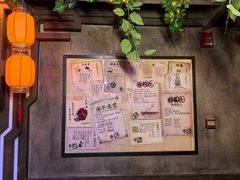 -暴风岛沉浸式体验馆(百联世纪店)