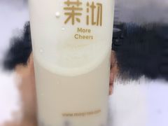 -茉沏(光启城店)