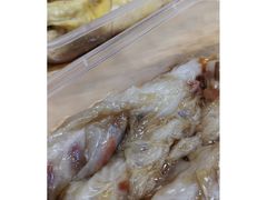 超级蛋肉肠粉-山水肠粉(盐田店)