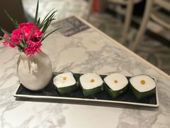 -太食獸泰式茶餐厅(艾尚天地店)