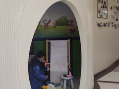 -泰康拜博口腔(凯迪大厦店)