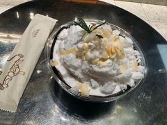 -喜茶(深圳万象城黑金店)