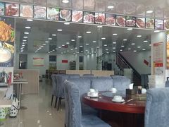 -老舅老蒙肉饼非遗店(一店)