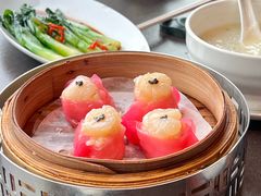 -南海渔村·徐博馆(琶洲店-粤菜养生宴)