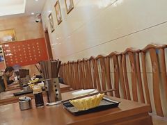 -方中山胡辣汤(西安高新区店)