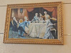 -益利大酒楼(井岸店)