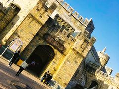 -厦门方特梦幻王国