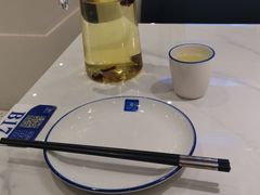 -兰湘子·湘菜小炒(崂山丽达店)