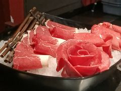 -捞王锅物料理(昆山店)