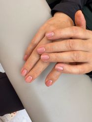 -伊奈尔美甲美睫