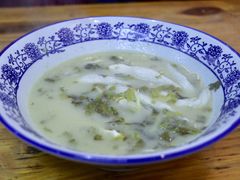 -金太粽(上海弄堂第一粽店)