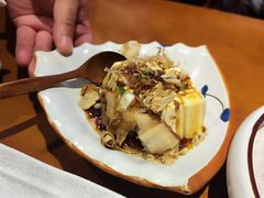 -気楽亭和食料理(气乐亭大世界本店)