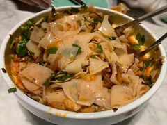 -泰钰丰烤鸭.天津菜(开发区店)