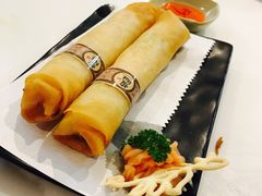 -虾饺妹·酒家(金碧店)