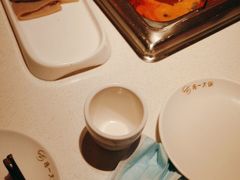 -串一火锅(赛格国际购物中心店)