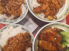 -和合谷(海淀五路居店)