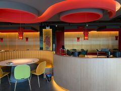 -王红军龙虾(新民路店)