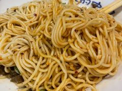 -三生小馆(亭知路店)
