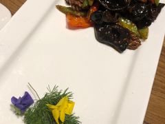-一轩饺子馆(丽都店)