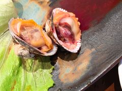 -高佳庄·舟山海鲜(海景旗舰店)