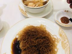 -香港麦奀云吞面世家(中山二路店)