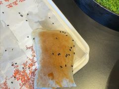 -同庆楼(金宝汇店)