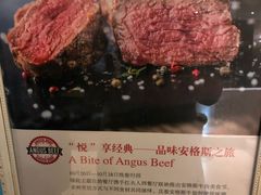 -厦门悦华酒店