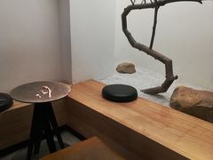 -喜茶(深圳海岸城店)