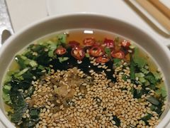 -川西坝子火锅(金沙1.0直营店)