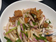 -老山东·山东菜(鲁菜名店)