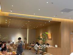 -卡旺卡(滁州万达广场店)