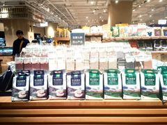 -七鲜超市(瑞虹天地太阳宫店)