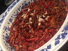 iphone_upload_pic-三俞竹苑(红旗街万达店)