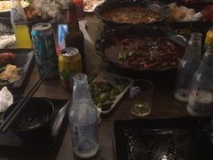 -日食记精菜馆(建邺万达店)