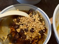 -眉州小吃(魏公村店)