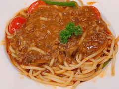 -豪客来牛排(天阳D32店)
