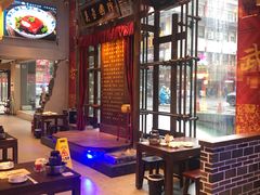 -八碗湘长沙市井菜(坡子街店)