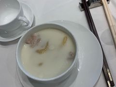 -王子饭店(圆方店)