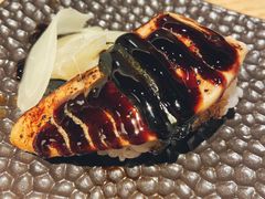 -大和食乐·鲜和牛酸汤火锅(环宇荟店)