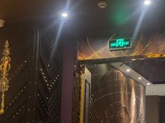 -INLOVE KTV(水晶城店)