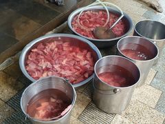 -蒋六十八梯眼镜面(渝中店)