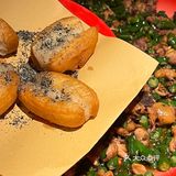 在深圳！谁还没吃这家地道成都菜？