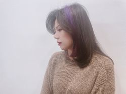 -PE SALON