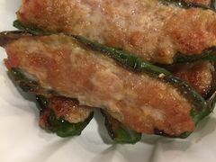 -点都德(皇岗村店)