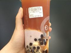 -CoCo都可(北新桥店)